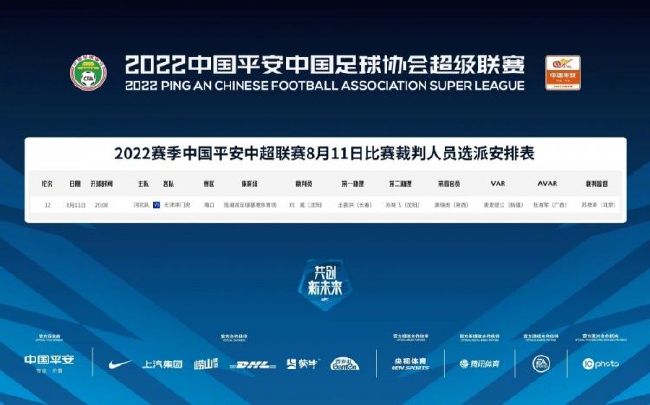 成人中文字幕在线观看