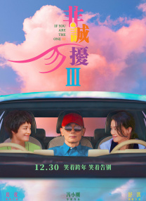 婷婷综合色伊人阁